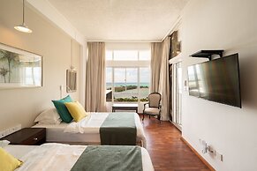 Villa Cambier by muse villas