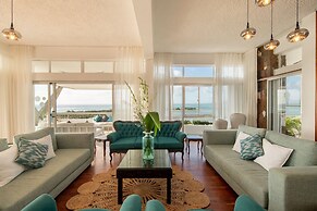 Villa Cambier by muse villas