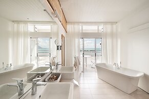 Villa Cambier by muse villas