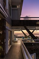 Villa Cambier by muse villas