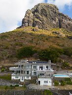 Villa Cambier by muse villas