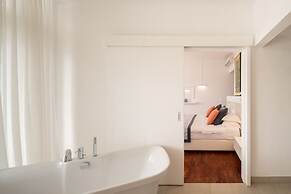 Villa Cambier by muse villas