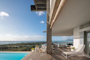 Villa Cambier by muse villas