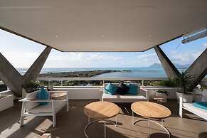 Villa Cambier by muse villas