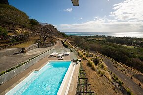 Villa Cambier by muse villas