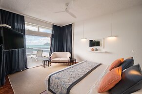 Villa Cambier by muse villas