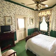 Four Winds Victorian Venue & Suites