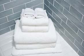 HOVELL HALL  Country B&B