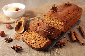 HOVELL HALL  Country B&B