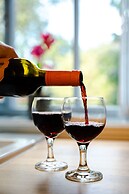 HOVELL HALL  Country B&B