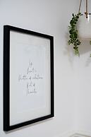 HOVELL HALL  Country B&B