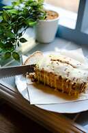 HOVELL HALL  Country B&B