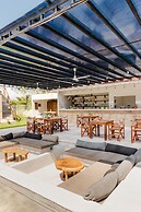 Bora Boutique - Adults Only