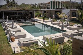 Bora Boutique - Adults Only