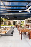 Bora Boutique - Adults Only