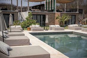 Bora Boutique - Adults Only