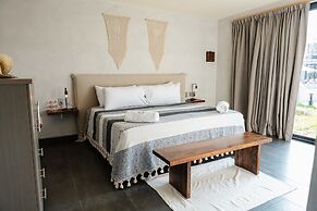 Bora Boutique - Adults Only