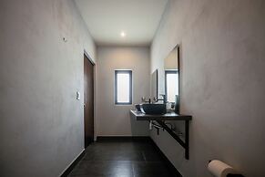 Bora Boutique - Adults Only