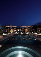 Bora Boutique - Adults Only