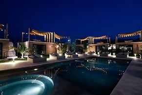 Bora Boutique - Adults Only