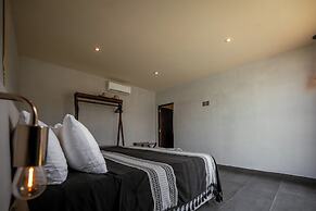 Bora Boutique - Adults Only