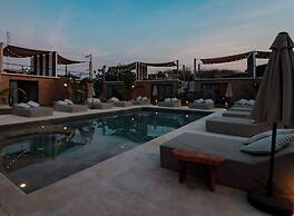 Bora Boutique - Adults Only