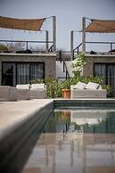 Bora Boutique - Adults Only