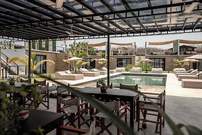 Bora Boutique - Adults Only