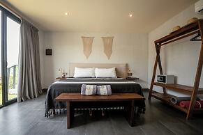 Bora Boutique - Adults Only