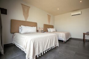 Bora Boutique - Adults Only