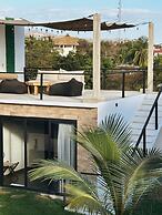 Bora Boutique - Adults Only