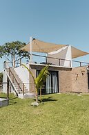 Bora Boutique - Adults Only