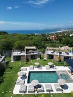 Bora Boutique - Adults Only