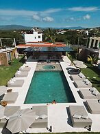 Bora Boutique - Adults Only