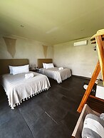 Bora Boutique - Adults Only