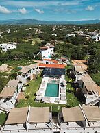 Bora Boutique - Adults Only