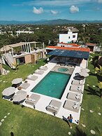 Bora Boutique - Adults Only