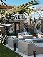 Bora Boutique - Adults Only