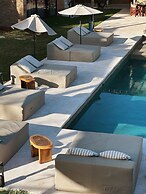 Bora Boutique - Adults Only