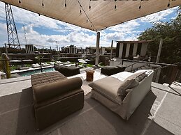 Bora Boutique - Adults Only