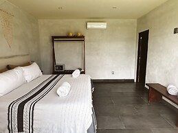 Bora Boutique - Adults Only