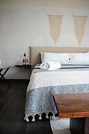 Bora Boutique - Adults Only