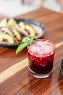 Bora Boutique - Adults Only