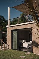 Bora Boutique - Adults Only