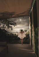 Bora Boutique - Adults Only