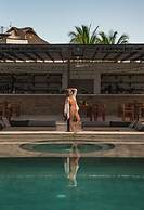 Bora Boutique - Adults Only