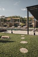 Bora Boutique - Adults Only