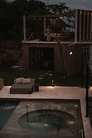 Bora Boutique - Adults Only