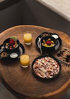 Bora Boutique - Adults Only