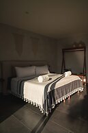 Bora Boutique - Adults Only